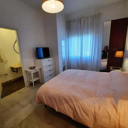 Casa Laura