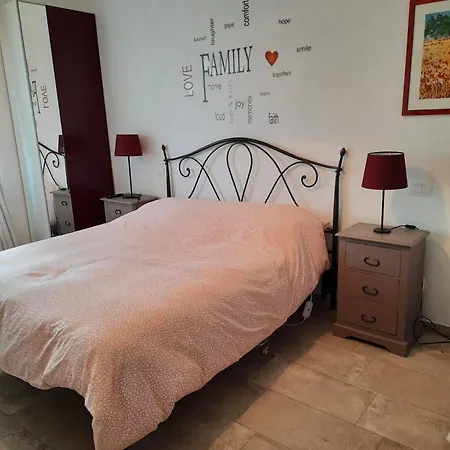 Casa Laura
