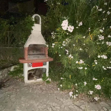 Casa Laura *