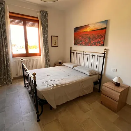 Casa Laura