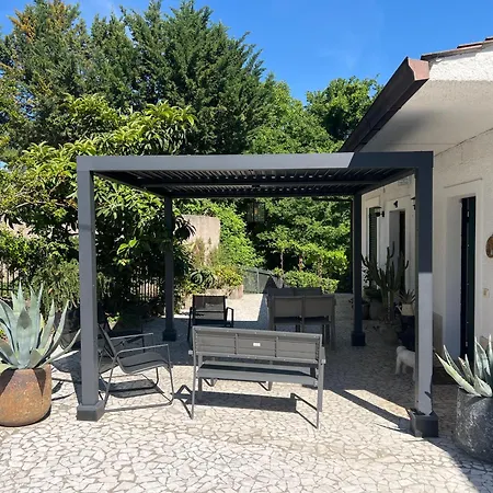 Lägenhet Casa Laura Monte San Giovanni Campano