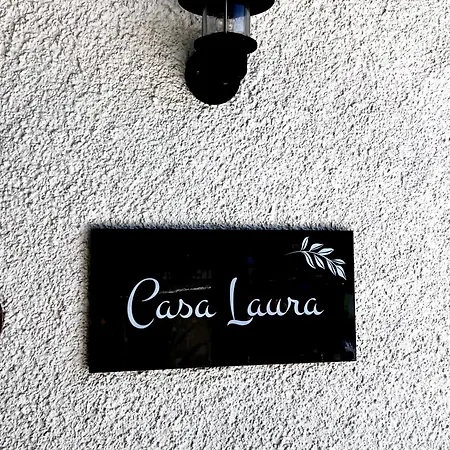 Casa Laura